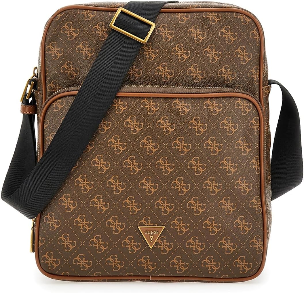 Сумка GUESS, Bua
Сумка GUESS, Bua