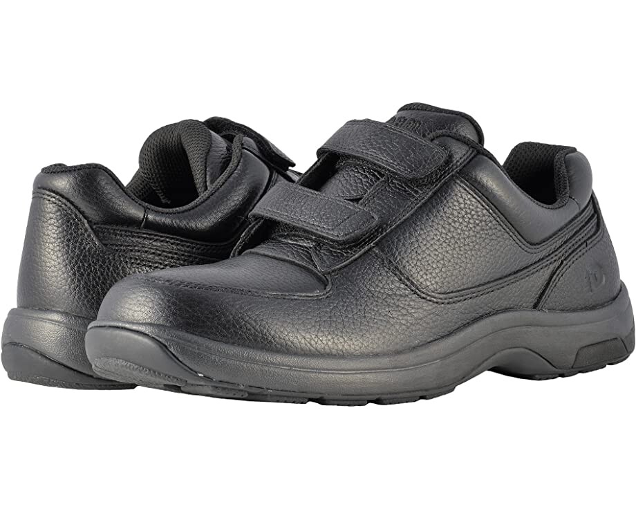 Кроссовки Winslow Waterproof Dunham, кожа, Синий, Кроссовки Winslow Waterproof Dunham, кожа
Кроссовки Winslow Waterproof Dunham, кожа, Синий, Кроссовки Winslow Waterproof Dunham, кожа