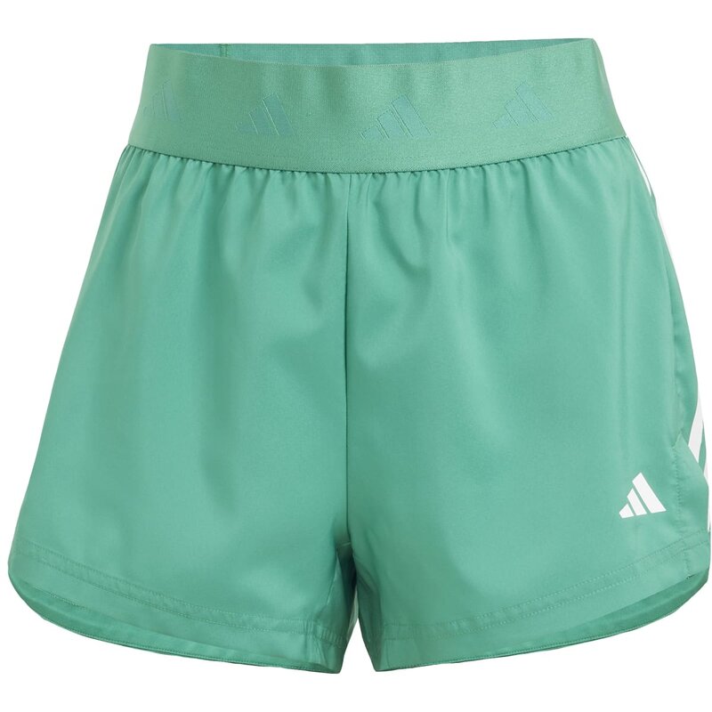 Шорты гипергламурные тканые Adidas, мультиколор
Шорты гипергламурные тканые Adidas, мультиколор