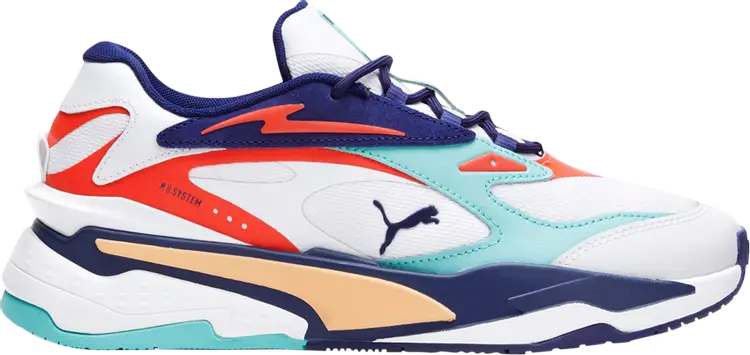 Кроссовки Puma RS-Fast Courtside White Angel Blue, белый, Белый;синий, Кроссовки Puma RS-Fast Courtside White Angel Blue, белый
Кроссовки Puma RS-Fast Courtside White Angel Blue, белый, Белый;синий, Кроссовки Puma RS-Fast Courtside White Angel Blue, белый