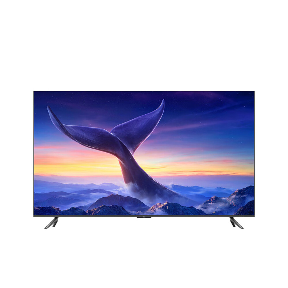 Телевизор Xiaomi Redmi MAX 100 (2025) L100RA-MAX, 100", 4K, Direct LED, 144 Гц, черный
Телевизор Xiaomi Redmi MAX 100 (2025) L100RA-MAX, 100", 4K, Direct LED, 144 Гц, черный