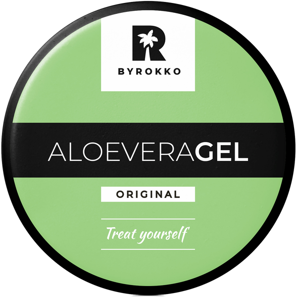 Охлаждающий гель после загара, 215 мл Byrokko Shine brown
Охлаждающий гель после загара, 215 мл Byrokko Shine brown