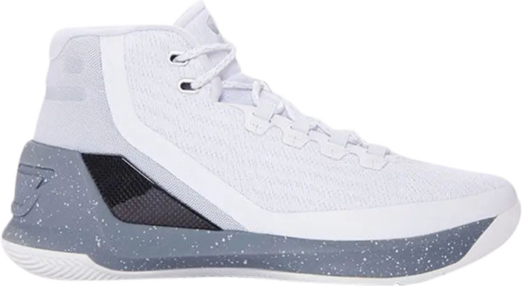 Кроссовки Under Armour Curry 3 White, белый, Белый;серый, Кроссовки Under Armour Curry 3 White, белый
Кроссовки Under Armour Curry 3 White, белый, Белый;серый, Кроссовки Under Armour Curry 3 White, белый