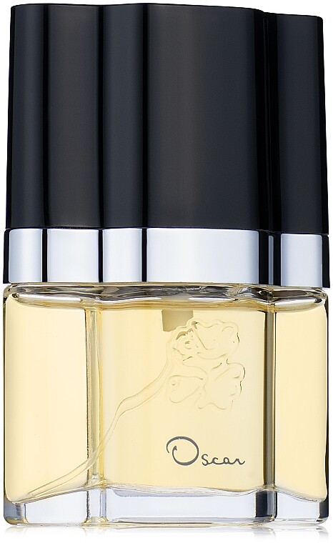 Туалетная вода Oscar de la Renta
Туалетная вода Oscar de la Renta