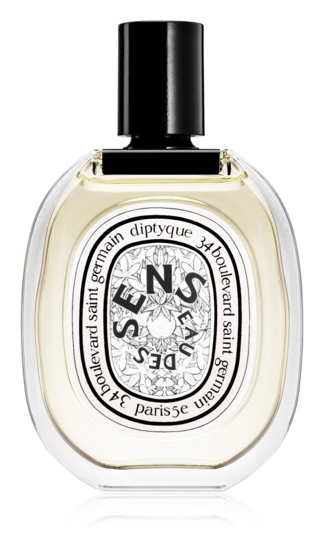 Туалетная вода Diptyque Eau des Sens, 100 мл, Серый, Туалетная вода Diptyque Eau des Sens, 100 мл
Туалетная вода Diptyque Eau des Sens, 100 мл, Серый, Туалетная вода Diptyque Eau des Sens, 100 мл