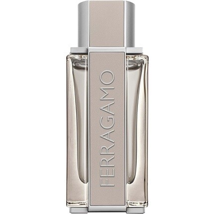 Туалетная вода для мужчин Salvatore Ferragamo Bright Leather 100мл
Туалетная вода для мужчин Salvatore Ferragamo Bright Leather 100мл