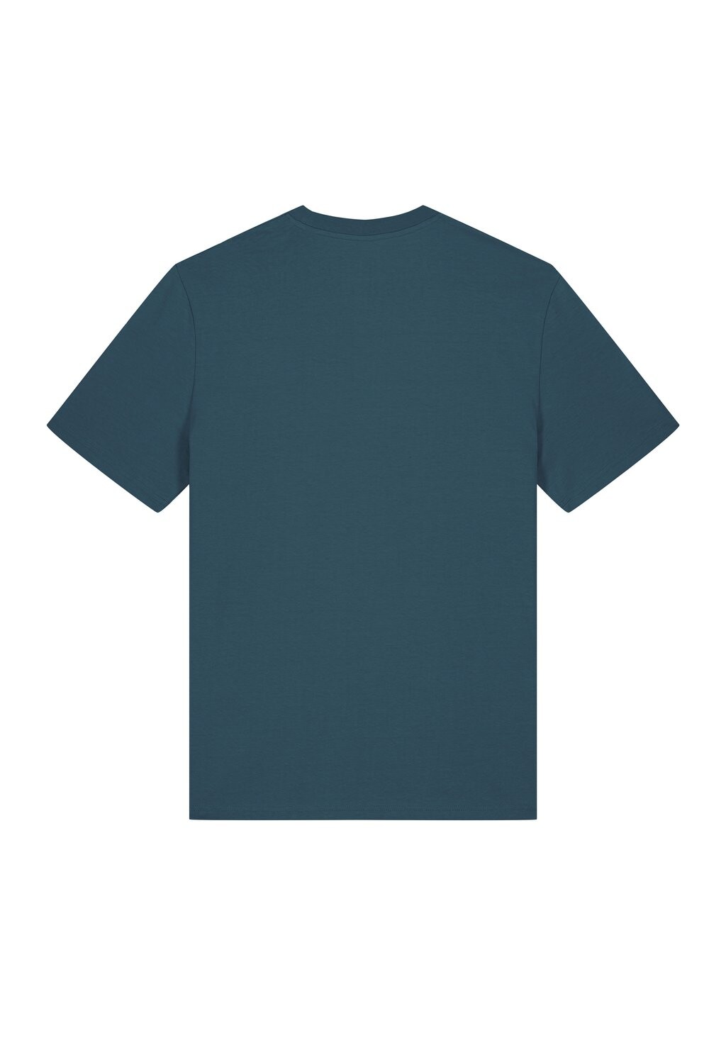 Футболка с принтом MOUNTAINS MOON watapparel, бирюзовый
Футболка с принтом MOUNTAINS MOON watapparel, бирюзовый