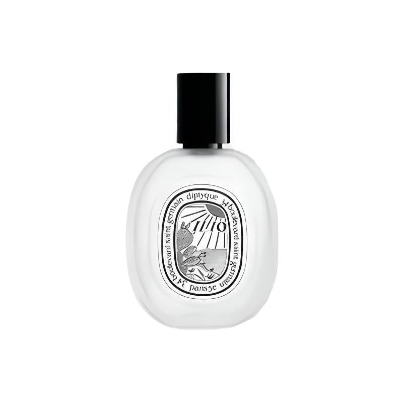 Туалетная вода Diptyque Ilio, 30 мл
Туалетная вода Diptyque Ilio, 30 мл