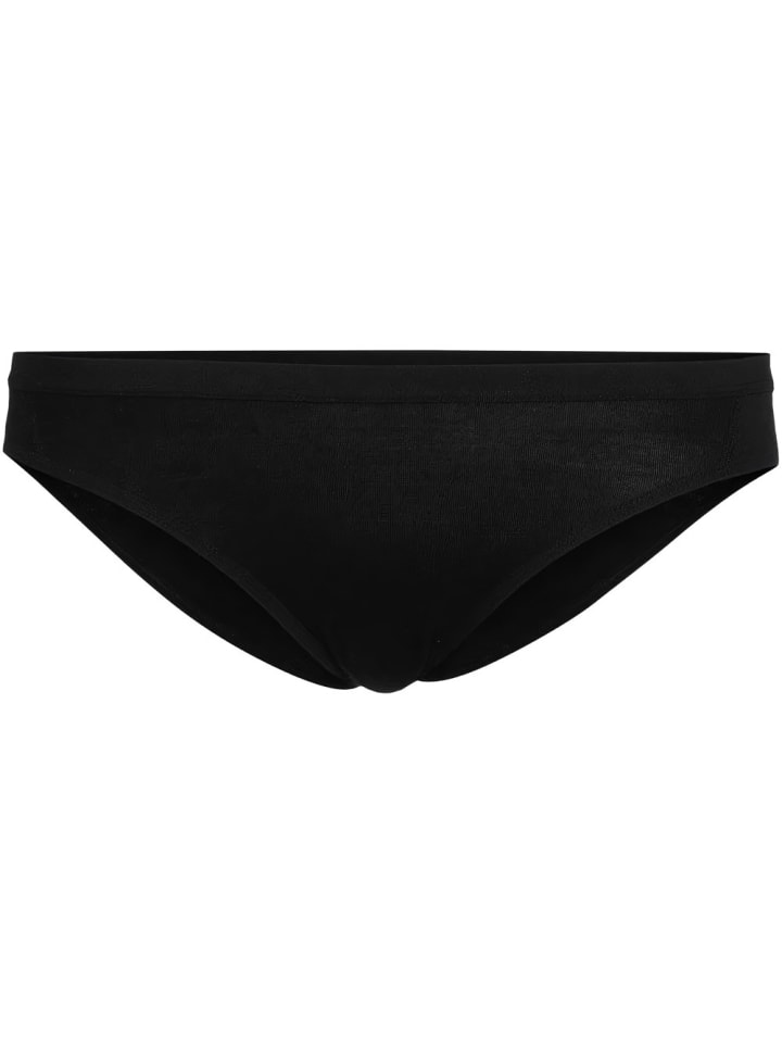 Трусы icebreaker, черный
Трусы icebreaker, черный