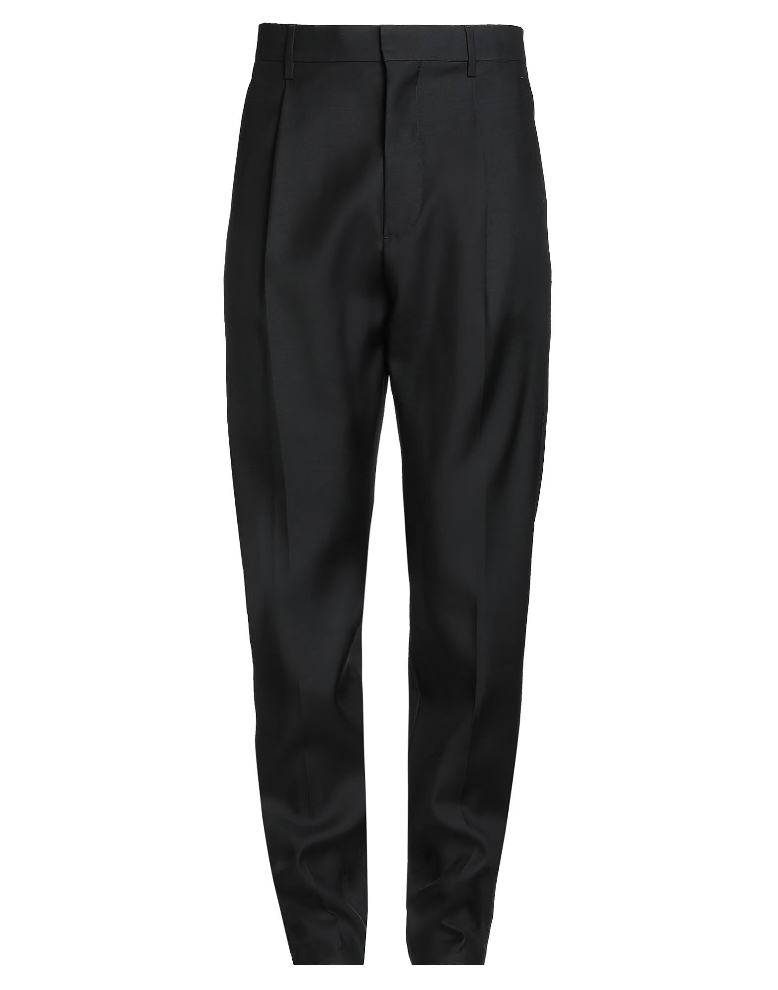 Брюки Dsquared2, черный
Брюки Dsquared2, черный