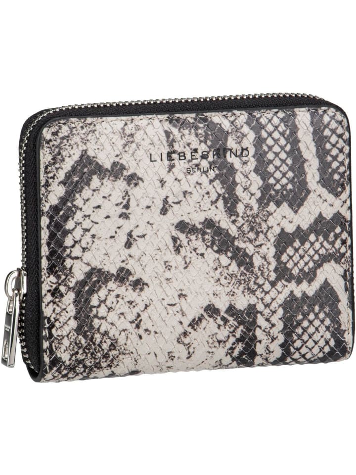 Кошелек LIEBESKIND BERLIN
Кошелек LIEBESKIND BERLIN