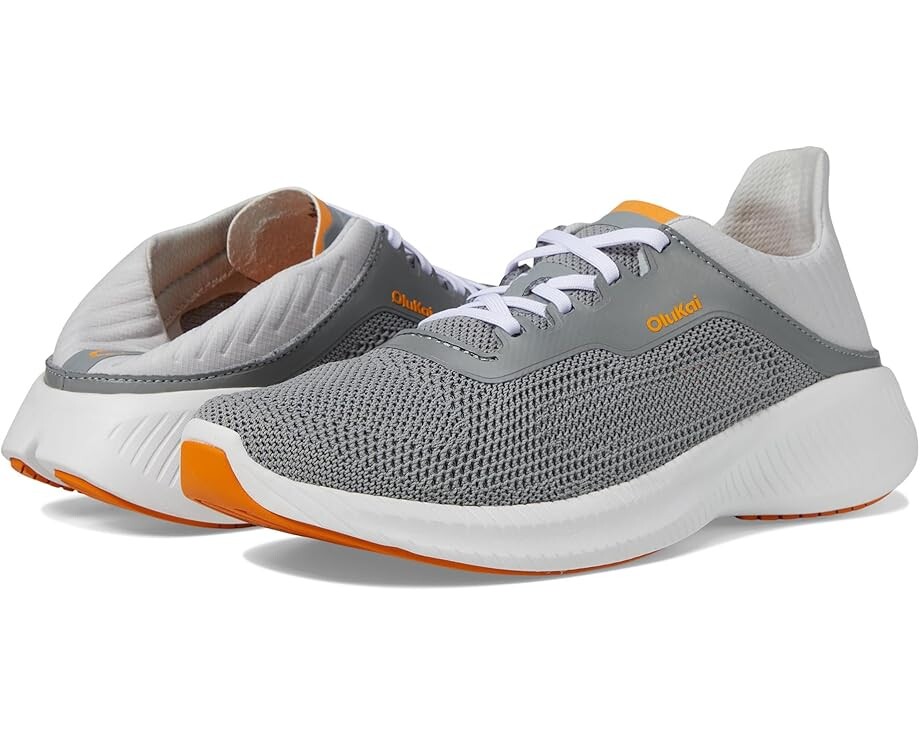 Кроссовки OluKai Island Hopper, цвет Storm Grey/Storm Grey, Серый, Кроссовки OluKai Island Hopper, цвет Storm Grey/Storm Grey
Кроссовки OluKai Island Hopper, цвет Storm Grey/Storm Grey, Серый, Кроссовки OluKai Island Hopper, цвет Storm Grey/Storm Grey