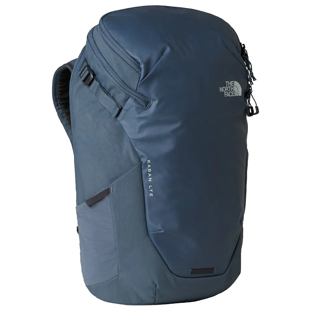 Рюкзак The North Face Kaban LTE 30 л, синий
Рюкзак The North Face Kaban LTE 30 л, синий