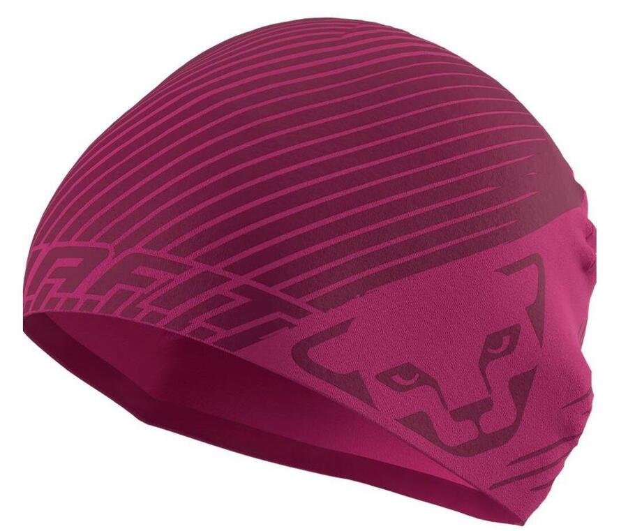 Шапка-бини Dynafit Performance Фламинго
Шапка-бини Dynafit Performance Фламинго