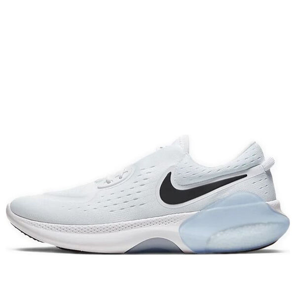 Кроссовки joyride run 2 pod Nike, белый
Кроссовки joyride run 2 pod Nike, белый