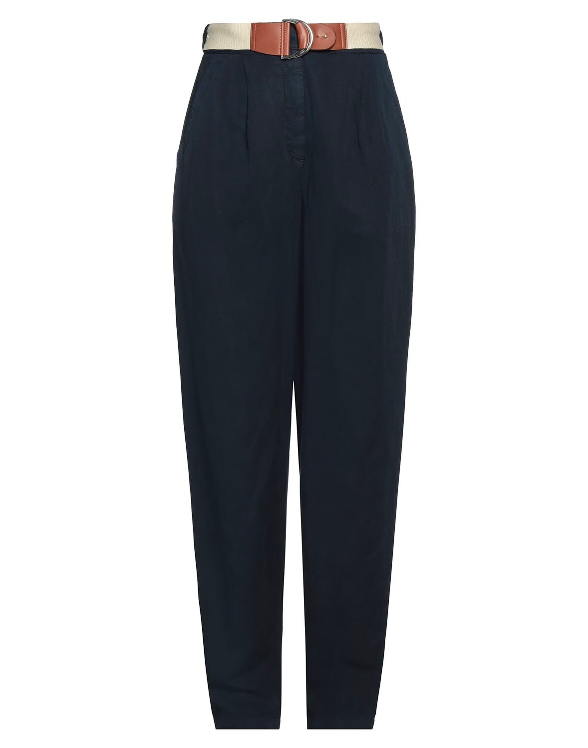 Брюки Giorgio Armani, синий
Брюки Giorgio Armani, синий