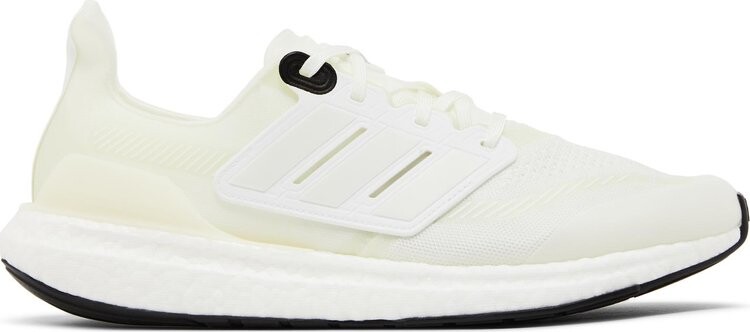 Кроссовки UltraBoost Made To Be Remade 2.0 'Non Dyed', белый, Серый, Кроссовки UltraBoost Made To Be Remade 2.0 'Non Dyed', белый
Кроссовки UltraBoost Made To Be Remade 2.0 'Non Dyed', белый, Серый, Кроссовки UltraBoost Made To Be Remade 2.0 'Non Dyed', белый