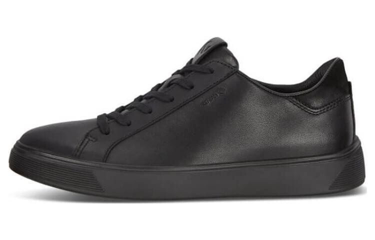 Street Fun Break Стильные мужские кроссовки для скейтбординга с низким верхом черного цвета Ecco, Черный, Street Fun Break Стильные мужские кроссовки для скейтбординга с низким верхом черного цвета Ecco
Street Fun Break Стильные мужские кроссовки для скейтбординга с низким верхом черного цвета Ecco, Черный, Street Fun Break Стильные мужские кроссовки для скейтбординга с низким верхом черного цвета Ecco