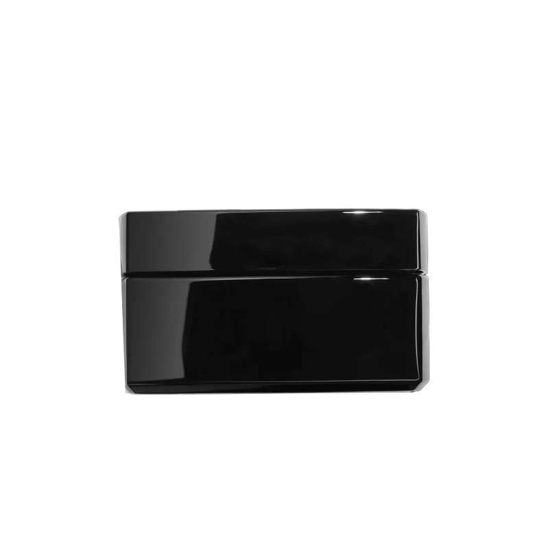 CHANEL Лосьон для тела Miss Cocoa Black смягчающий увлажняющий освежающий питательный ароматный 150г
CHANEL Лосьон для тела Miss Cocoa Black смягчающий увлажняющий освежающий питательный ароматный 150г