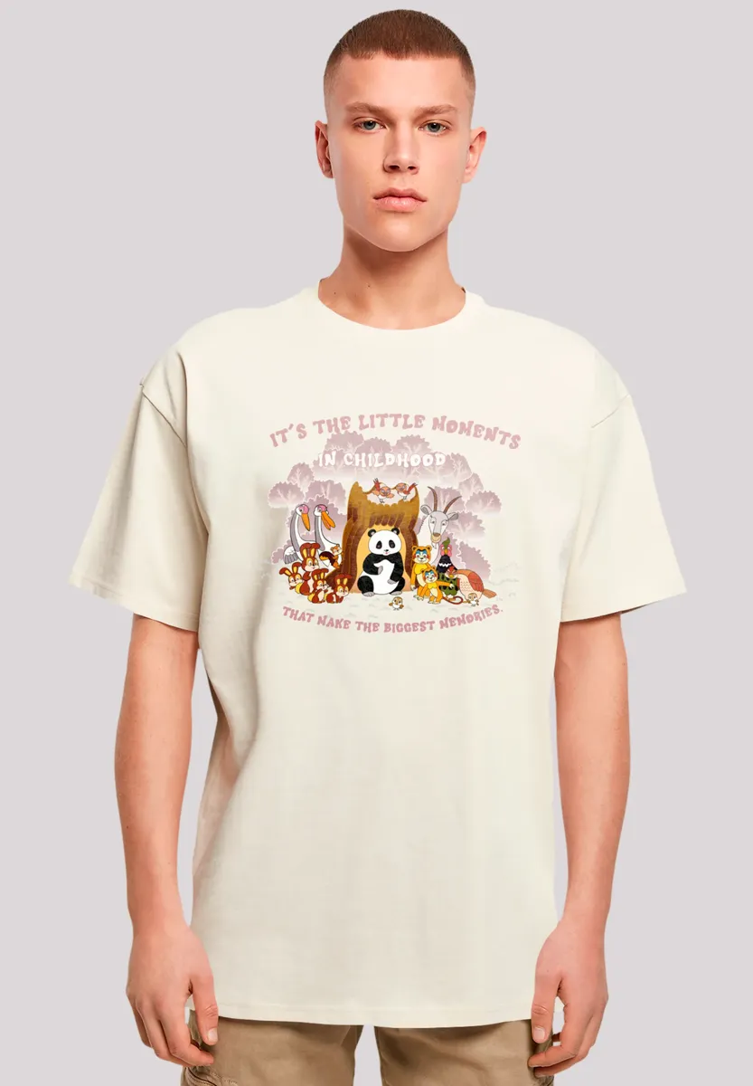 F4NT4STIC Футболка "Heroes of Childhood Tao Tao Childhood Memories", Ретро, Герои Детства, сериал, цвет Sand, Бежевый, F4NT4STIC Футболка "Heroes of Childhood Tao Tao Childhood Memories", Ретро, Герои Детства, сериал, цвет Sand
F4NT4STIC Футболка "Heroes of Childhood Tao Tao Childhood Memories", Ретро, Герои Детства, сериал, цвет Sand, Бежевый, F4NT4STIC Футболка "Heroes of Childhood Tao Tao Childhood Memories", Ретро, Герои Детства, сериал, цвет Sand