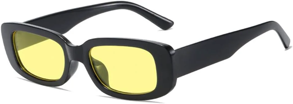 Солнцезащитные очки UV400 с леопардовым принтом, маленькая оправа, в стиле панк, для женщин и мужчин, для бега и занятий спортом на открытом воздухе generic, C7
Солнцезащитные очки UV400 с леопардовым принтом, маленькая оправа, в стиле панк, для женщин и мужчин, для бега и занятий спортом на открытом воздухе generic, C7