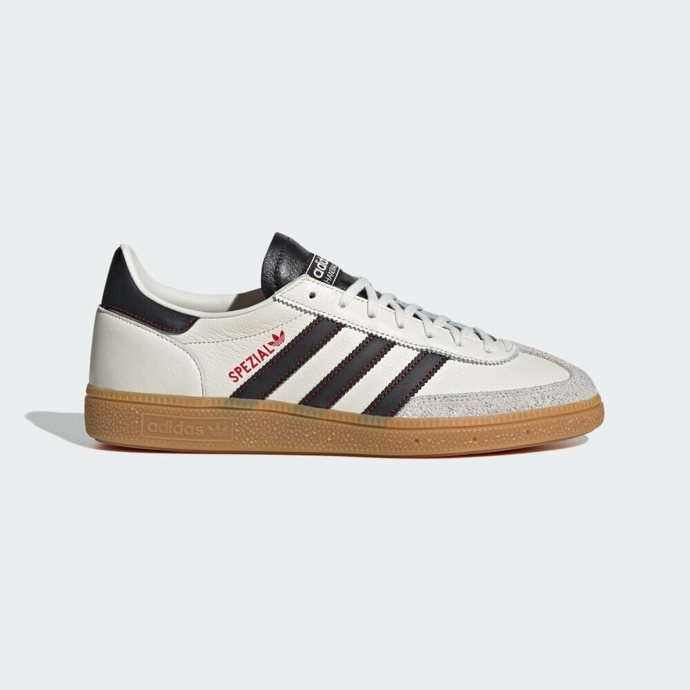 Кроссовки Adidas HANDBALL SPECIAL, цвет Off White/Black/Gum, Белый, Кроссовки Adidas HANDBALL SPECIAL, цвет Off White/Black/Gum
Кроссовки Adidas HANDBALL SPECIAL, цвет Off White/Black/Gum, Белый, Кроссовки Adidas HANDBALL SPECIAL, цвет Off White/Black/Gum