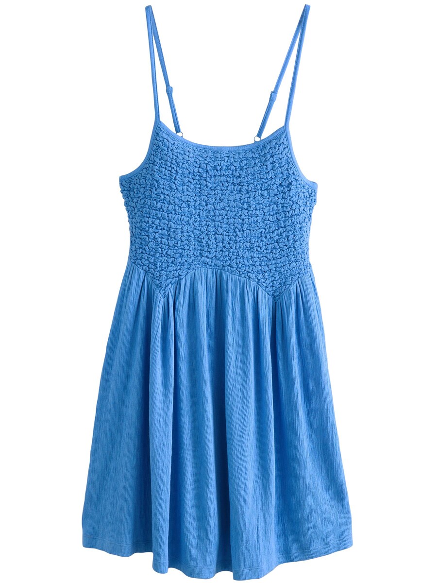 Платье Next, лазурный
Платье Next, лазурный