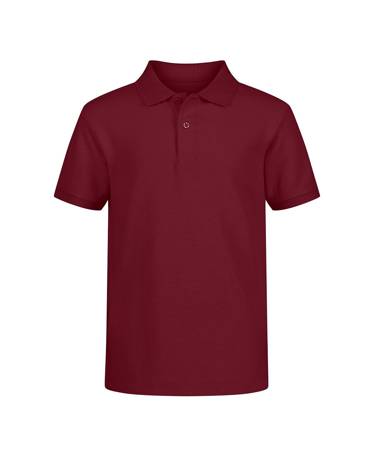 Поло из эластичного двойного пике для мальчиков Big Boys Uniform Nautica
Поло из эластичного двойного пике для мальчиков Big Boys Uniform Nautica