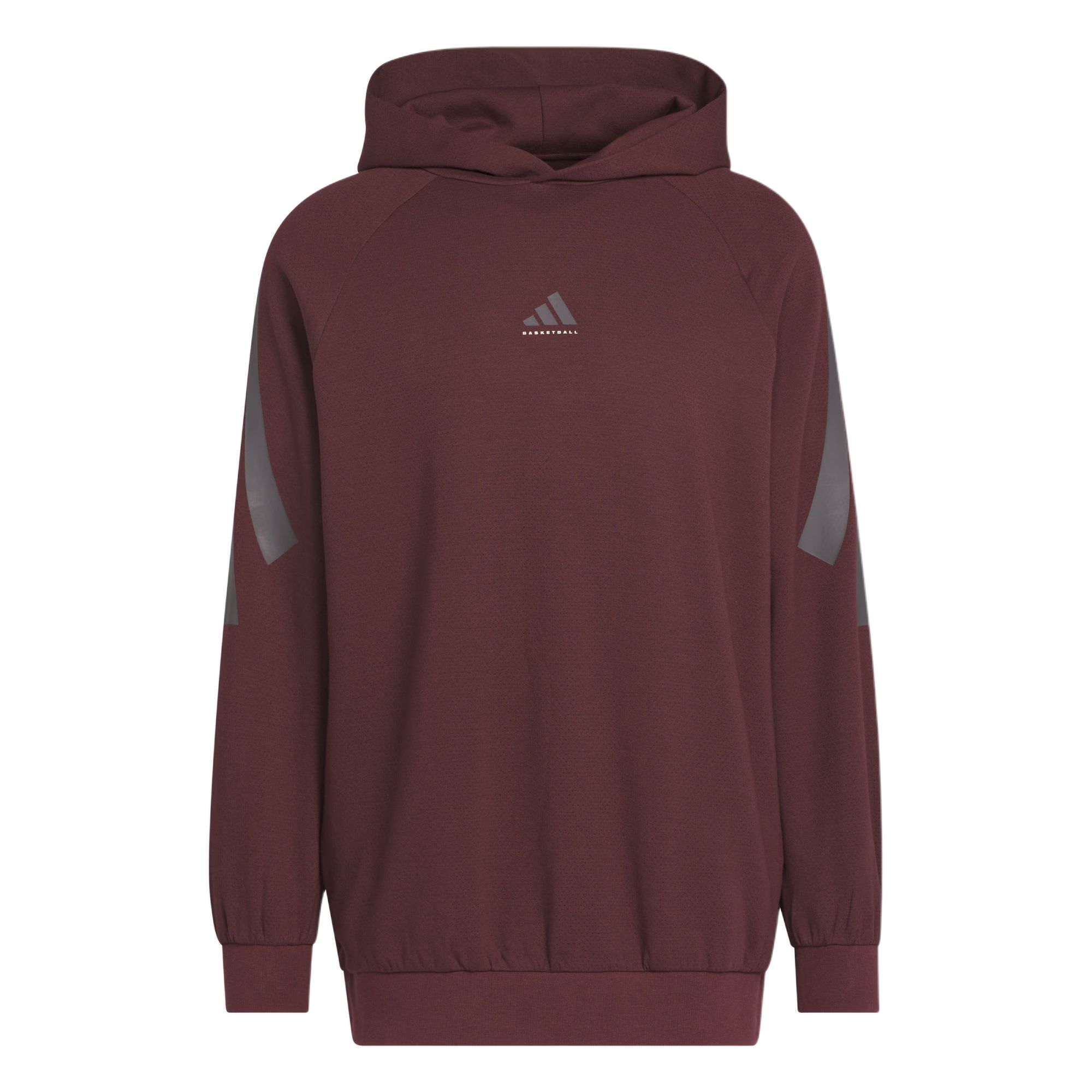 Adidas Толстовка Spacer Hoodie Unisex Aurora Gemstone Red, Красный, Adidas Толстовка Spacer Hoodie Unisex Aurora Gemstone Red
Adidas Толстовка Spacer Hoodie Unisex Aurora Gemstone Red, Красный, Adidas Толстовка Spacer Hoodie Unisex Aurora Gemstone Red