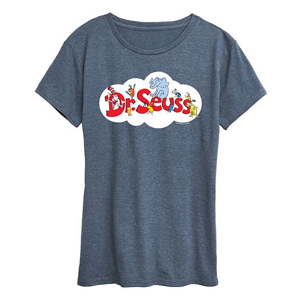 Футболка с принтом Women's cloud logo Dr. Seuss, Heather Blue, Синий, Футболка с принтом Women's cloud logo Dr. Seuss, Heather Blue
Футболка с принтом Women's cloud logo Dr. Seuss, Heather Blue, Синий, Футболка с принтом Women's cloud logo Dr. Seuss, Heather Blue