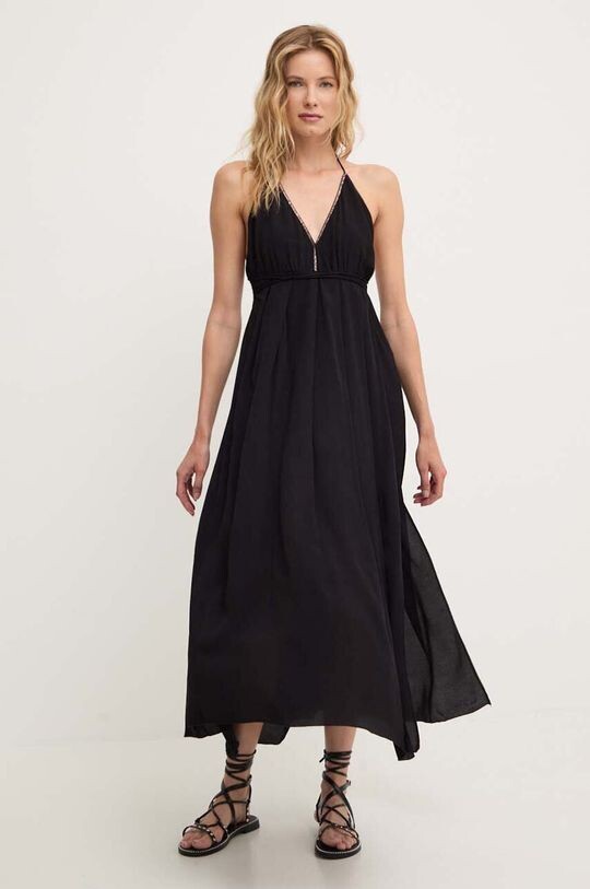 Платье Answear Lab, черный
Платье Answear Lab, черный