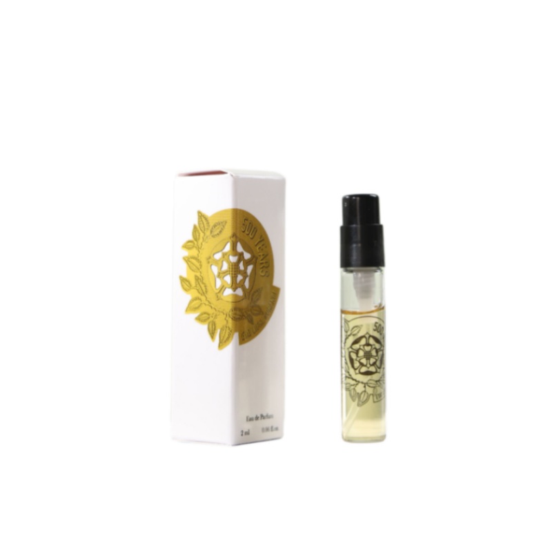 Набор из 500 пробников духов Eau De Parfum EDP 2 мл Etat Libre D'Orange
Набор из 500 пробников духов Eau De Parfum EDP 2 мл Etat Libre D'Orange