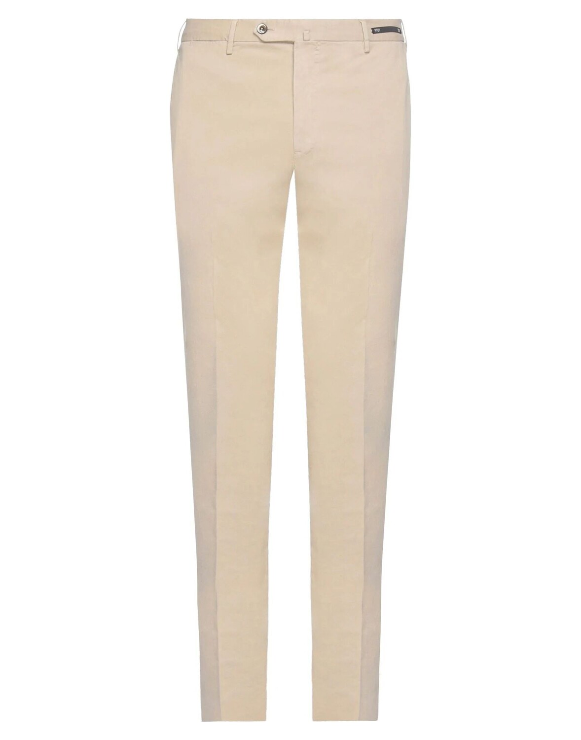 Брюки Pt Torino, бежевый
Брюки Pt Torino, бежевый