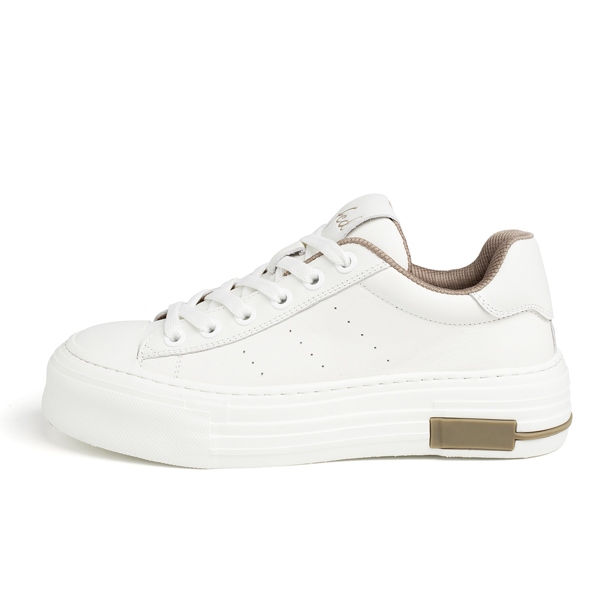 Легкие и дышащие низкие мужские кроссовки для скейтбординга FED, Black White
Легкие и дышащие низкие мужские кроссовки для скейтбординга FED, Black White