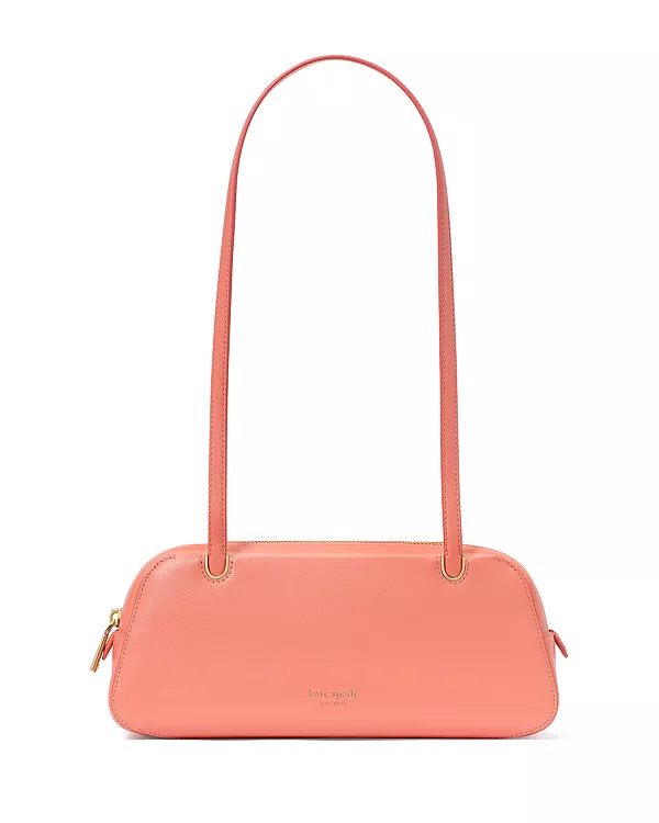 Сумка через плечо Grace Kate Spade New York, розовый
Сумка через плечо Grace Kate Spade New York, розовый