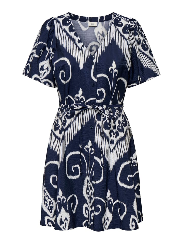 Платье до колена JDY
Платье до колена JDY