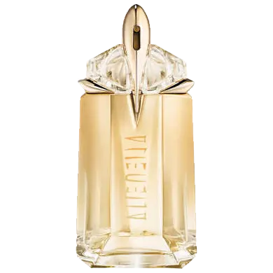 Женская парфюмированная вода Thierry Mugler Alien Goddess, 60 мл
Женская парфюмированная вода Thierry Mugler Alien Goddess, 60 мл