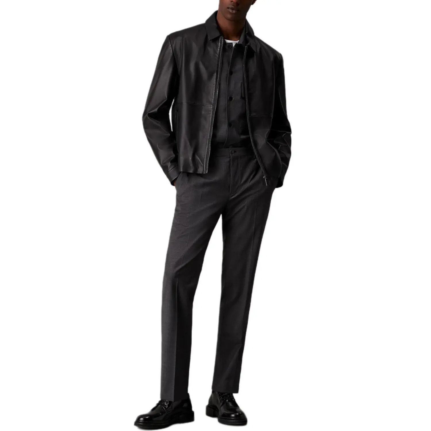 Кожаная куртка Calvin Klein Europe Version мужская черная, Черный, Кожаная куртка Calvin Klein Europe Version мужская черная
Кожаная куртка Calvin Klein Europe Version мужская черная, Черный, Кожаная куртка Calvin Klein Europe Version мужская черная