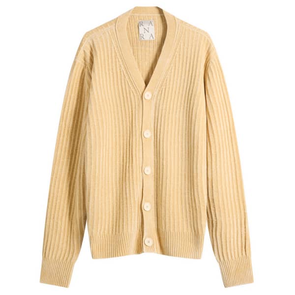 Кардиган Geode Ranra, Putty
Кардиган Geode Ranra, Putty