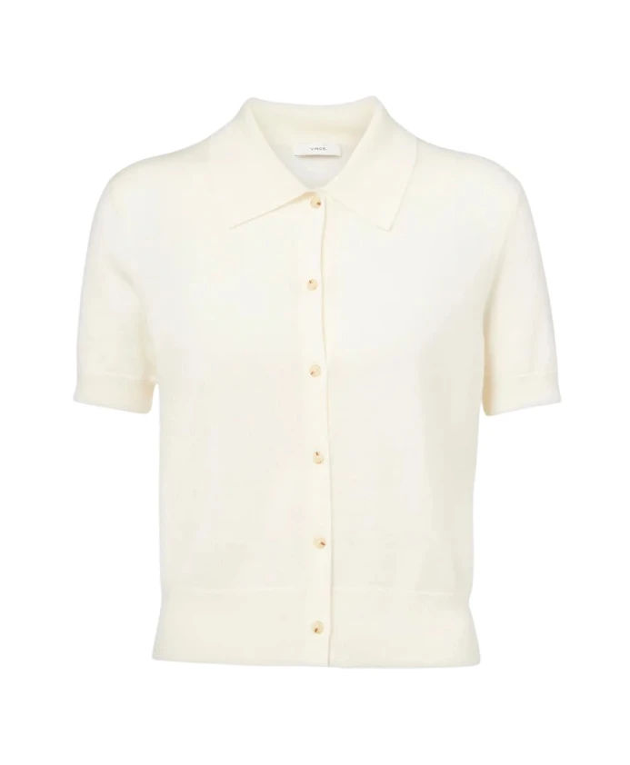 Кардиган Vince, белый
Кардиган Vince, белый