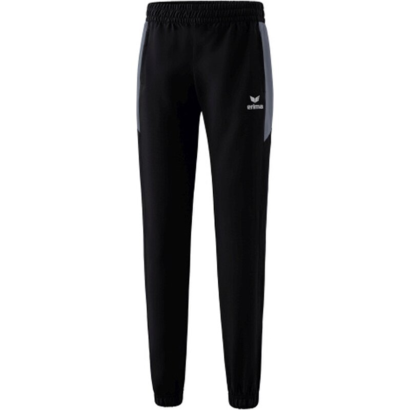 Презентационные брюки Six Wings Erima, мультиколор
Презентационные брюки Six Wings Erima, мультиколор