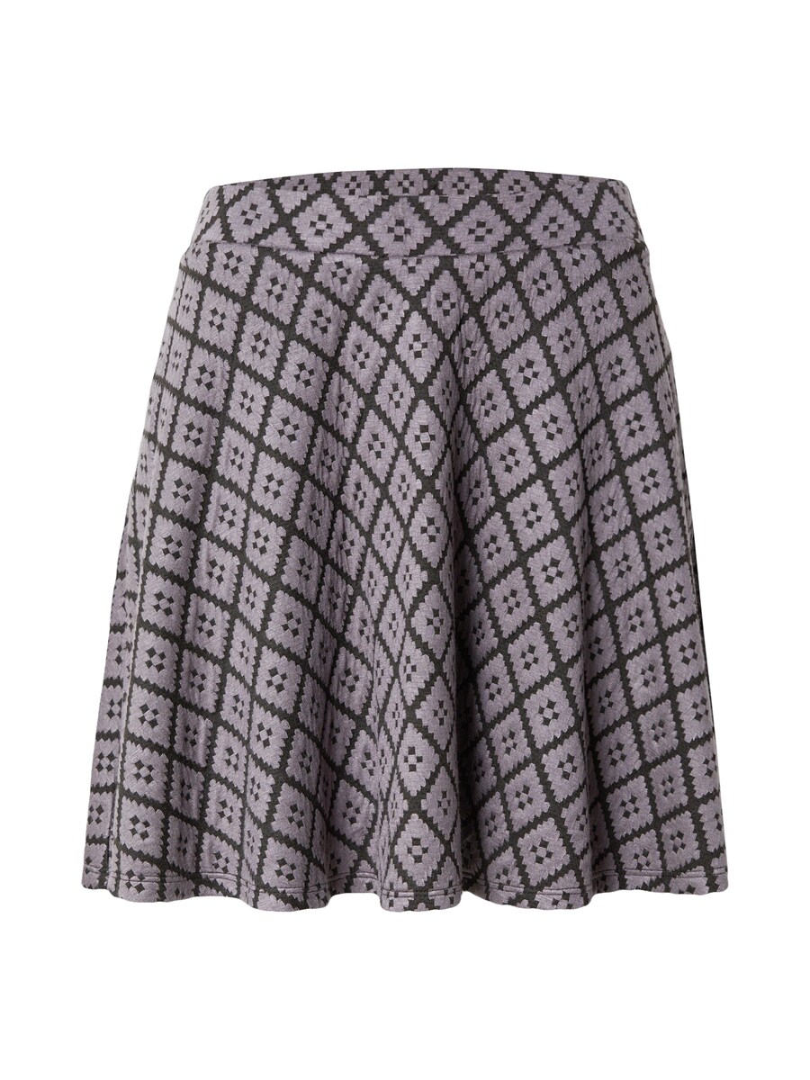 Юбка ONLY ONLPAMPA, черный
Юбка ONLY ONLPAMPA, черный