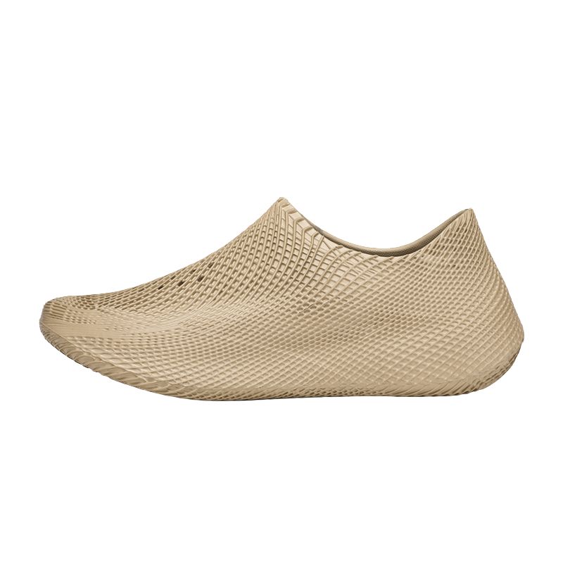 Paco races Амортизирующие противоскользящие и износостойкие низкие кеды унисекс цвета хаки, цвет Khaki
Paco races Амортизирующие противоскользящие и износостойкие низкие кеды унисекс цвета хаки, цвет Khaki