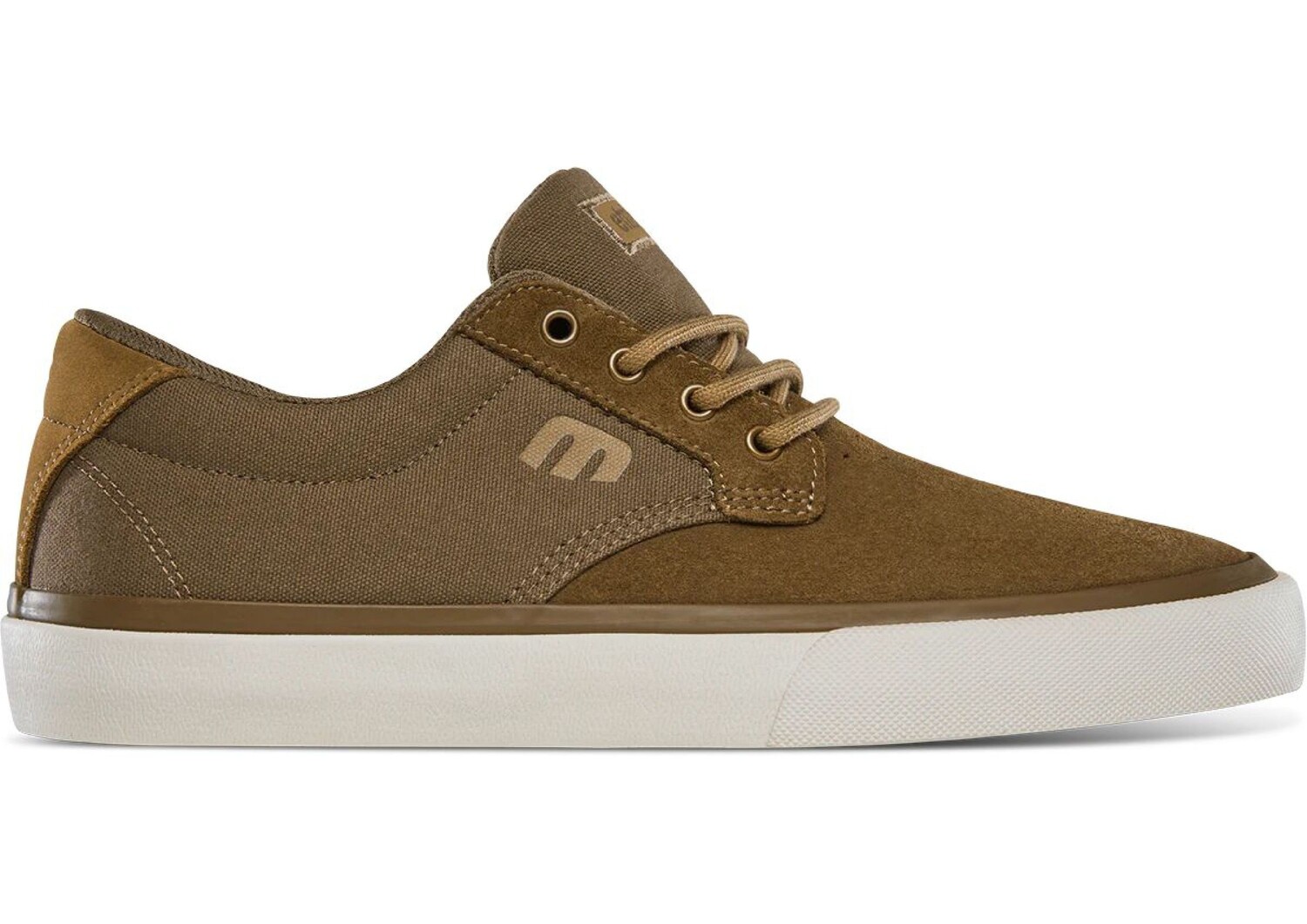 Низкие кроссовки Etnies Skaterschuhe SINGLETON VULC XLT BROWN TAN, цвет Skaterschuhe SINGLETON VULC XLT BROWN TAN, Коричневый, Низкие кроссовки Etnies Skaterschuhe SINGLETON VULC XLT BROWN TAN, цвет Skaterschuhe SINGLETON VULC XLT BROWN TAN
Низкие кроссовки Etnies Skaterschuhe SINGLETON VULC XLT BROWN TAN, цвет Skaterschuhe SINGLETON VULC XLT BROWN TAN, Коричневый, Низкие кроссовки Etnies Skaterschuhe SINGLETON VULC XLT BROWN TAN, цвет Skaterschuhe SINGLETON VULC XLT BROWN TAN