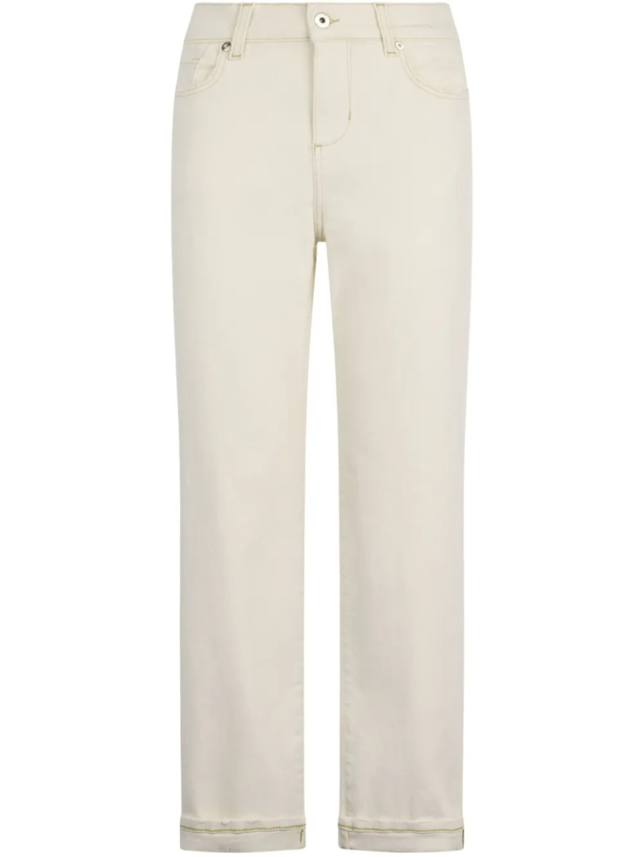 LIU JO джинсы бойфренды с заниженной талией, нейтральный
LIU JO джинсы бойфренды с заниженной талией, нейтральный