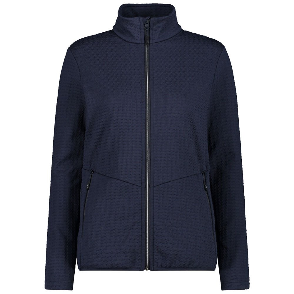 Куртка CMP 33L0926, синий
Куртка CMP 33L0926, синий