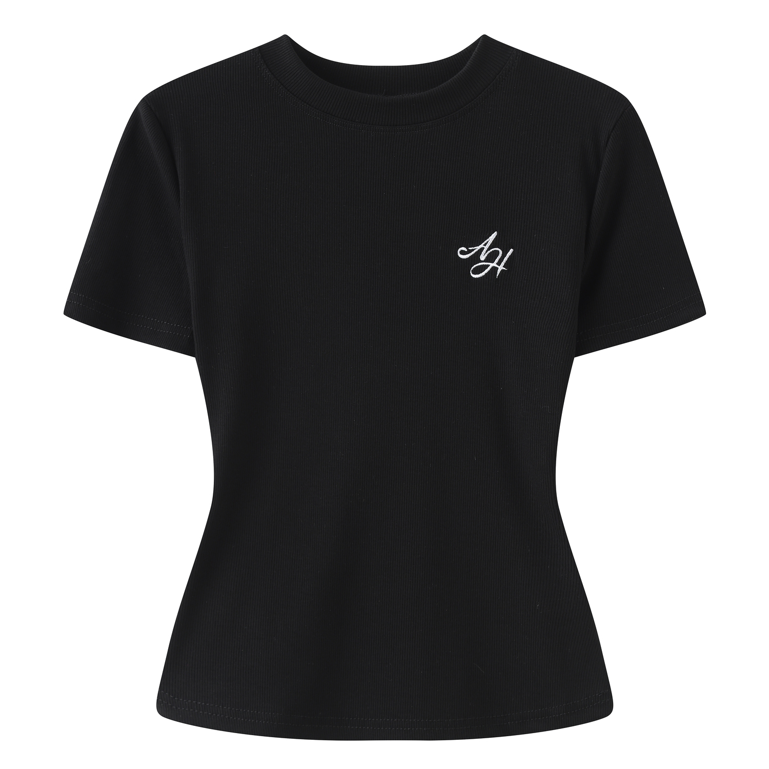 Футболка женская черная BETTERSAY, белая с длинными рукавами
Футболка женская черная BETTERSAY, белая с длинными рукавами