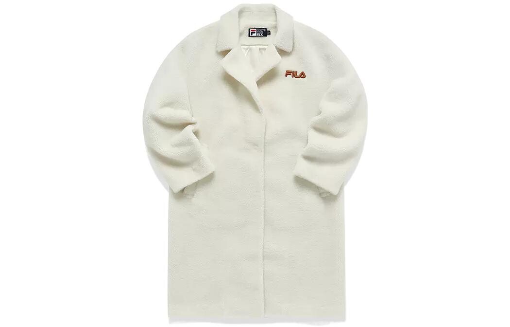 Бархатная куртка женская, цвет Off-white Fila
Бархатная куртка женская, цвет Off-white Fila