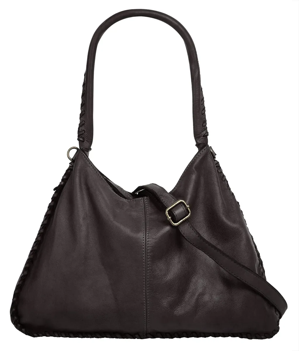 Шоппер Samantha Look, натуральная кожа, производство Италия, коричневый
Шоппер Samantha Look, натуральная кожа, производство Италия, коричневый