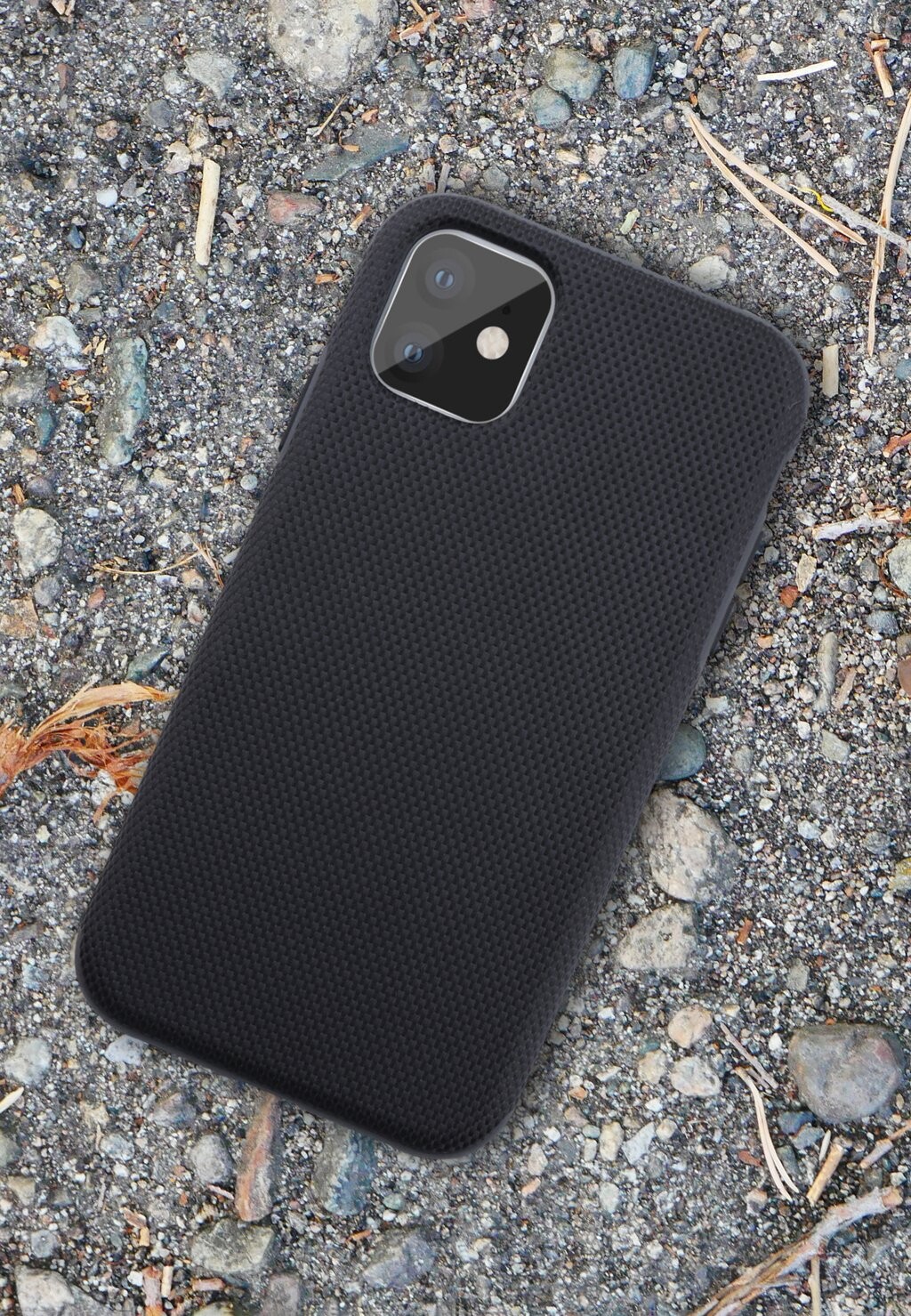 Чехол для мобильного телефона OXFORD DESIGN FOR IPHONE 11 PRO MAX Arrivly, черный
Чехол для мобильного телефона OXFORD DESIGN FOR IPHONE 11 PRO MAX Arrivly, черный